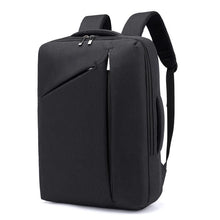 Load image into Gallery viewer, Subtle Backpack