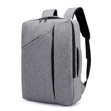 Load image into Gallery viewer, Subtle Backpack