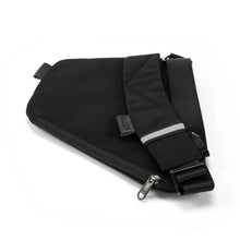 Load image into Gallery viewer, Personal Pocket Bag