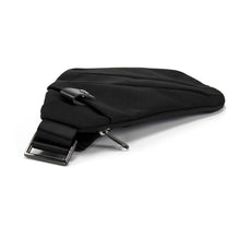 Load image into Gallery viewer, Personal Pocket Bag