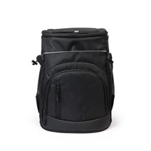 Load image into Gallery viewer, Thermo Backpack