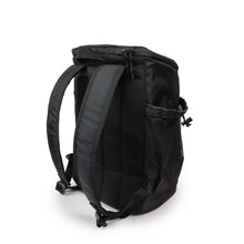 Load image into Gallery viewer, Thermo Backpack