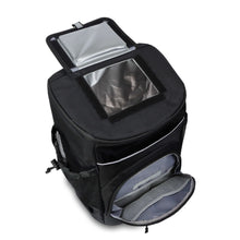 Load image into Gallery viewer, Thermo Backpack