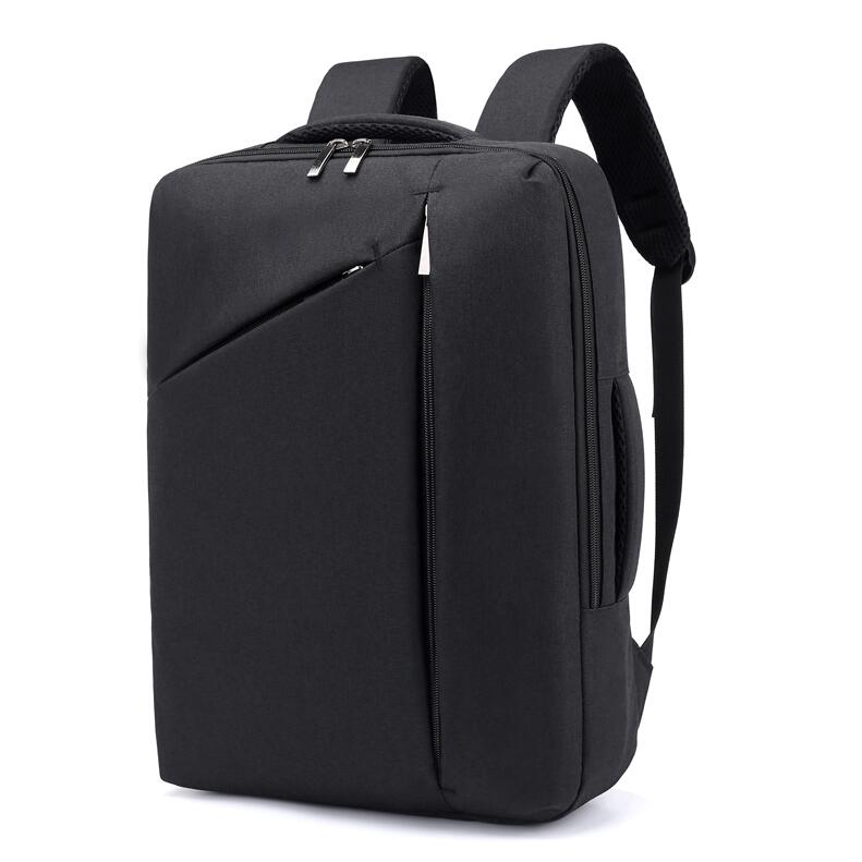 Subtle Backpack