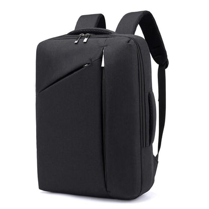 Subtle Backpack