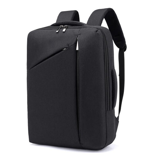Subtle Backpack