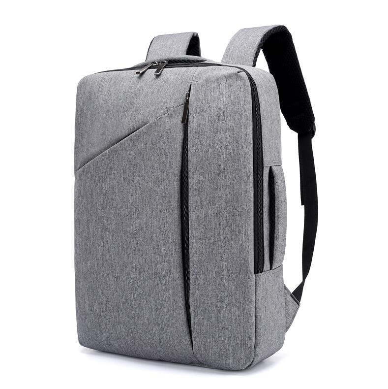 Subtle Backpack