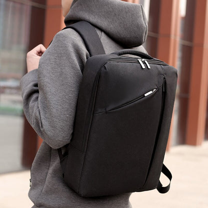 Subtle Backpack