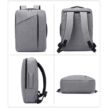 Subtle Backpack