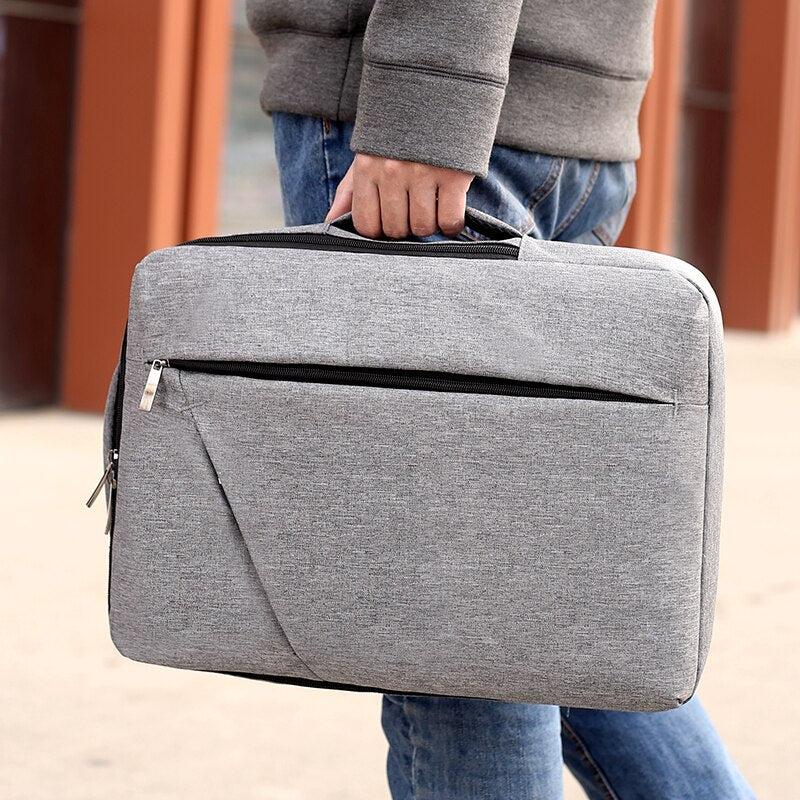 Subtle Backpack