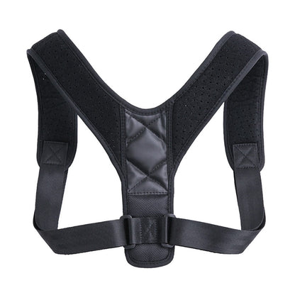Posture Corrector