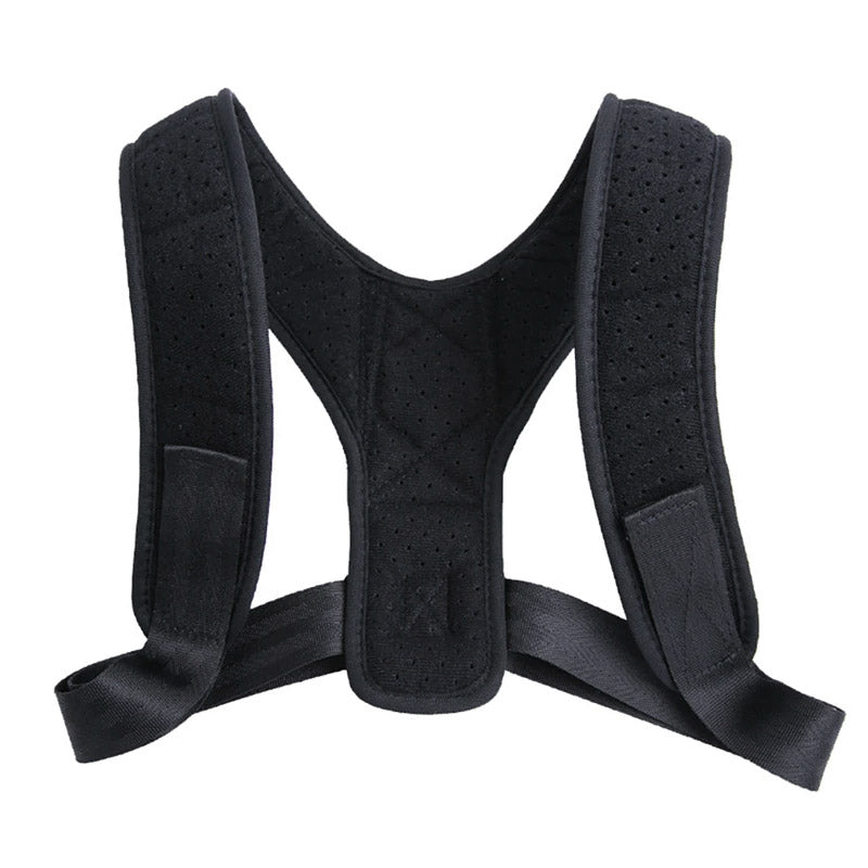 Posture Corrector