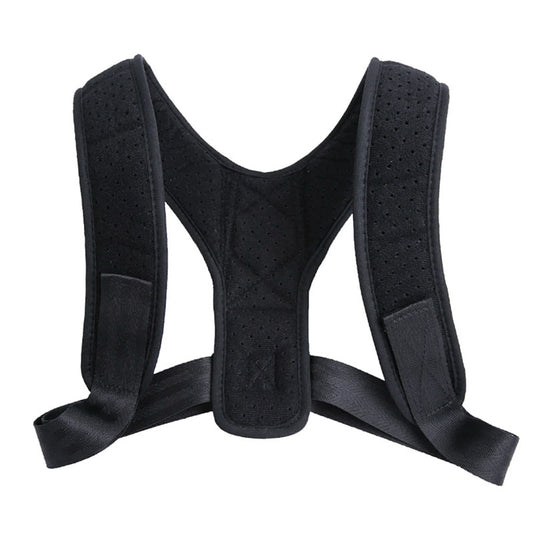 Posture Corrector