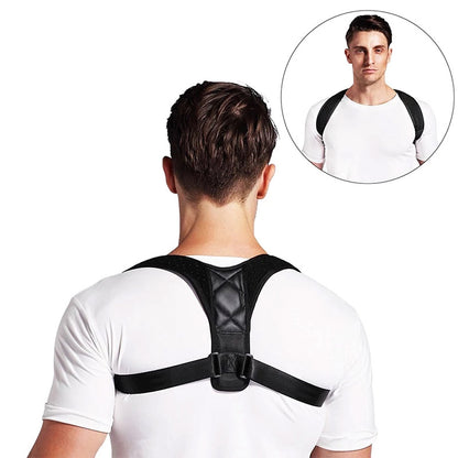 Posture Corrector