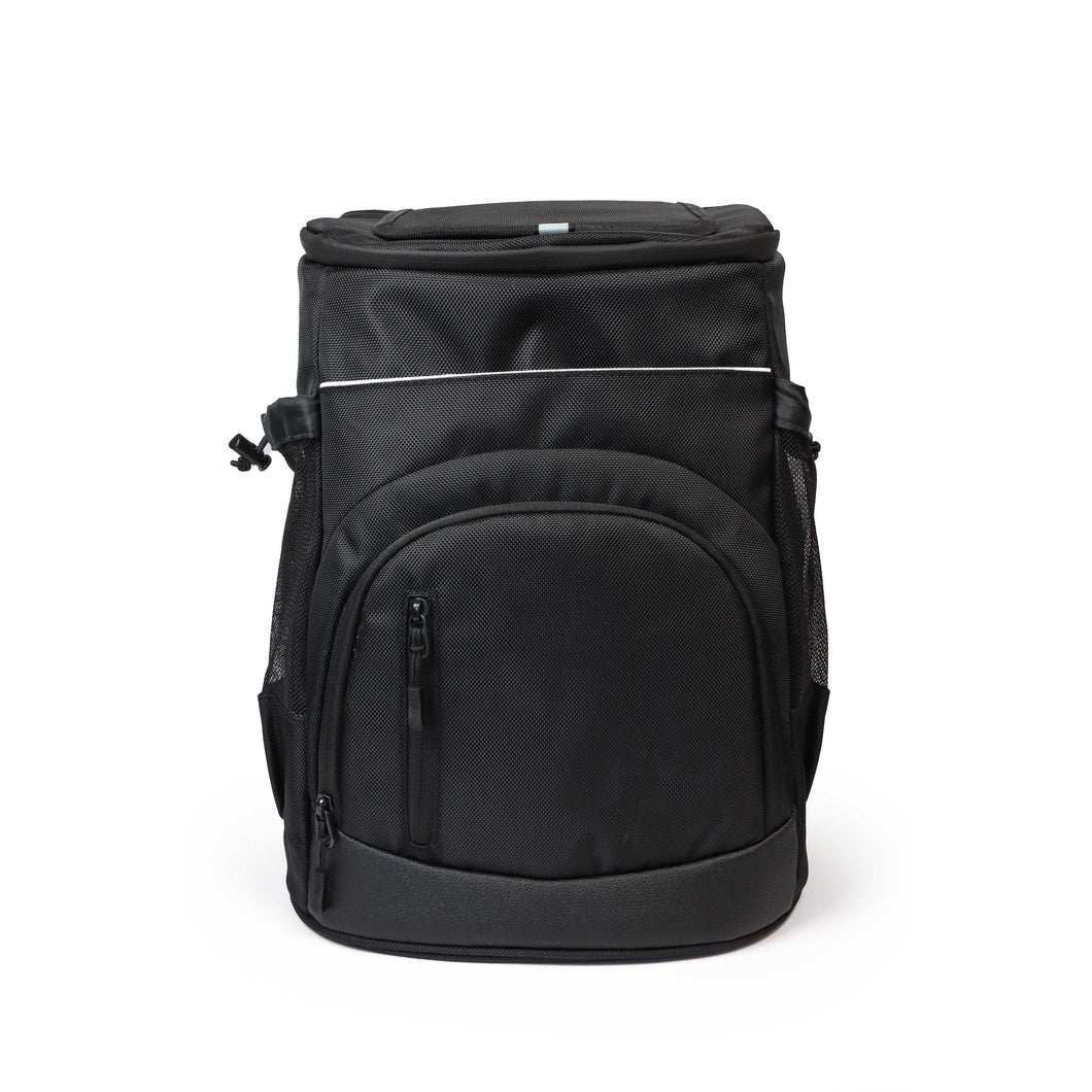 Thermo Backpack