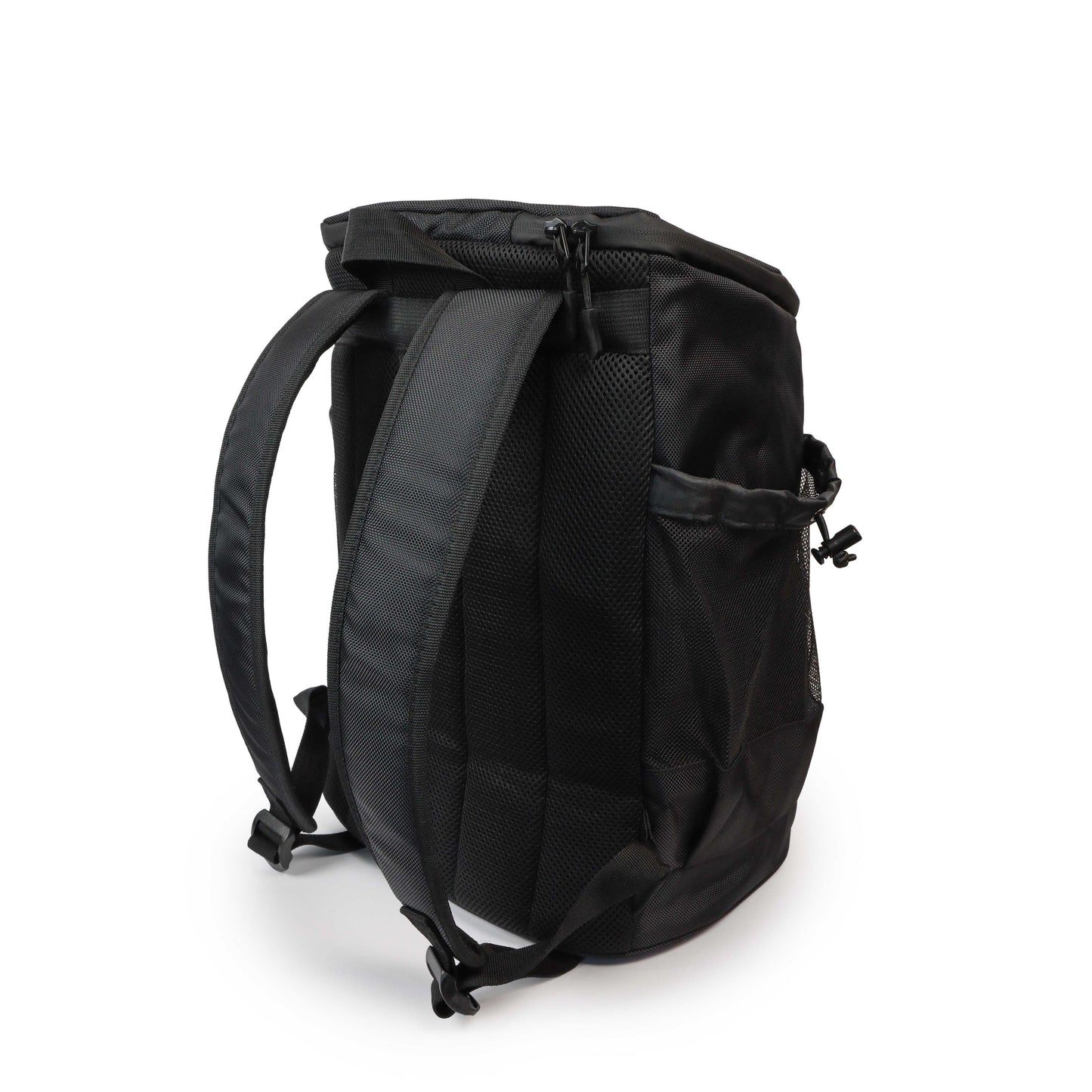 Thermo Backpack