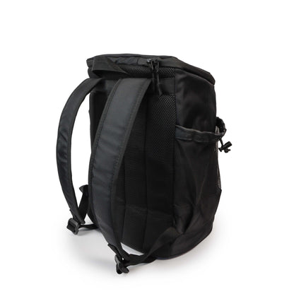 Thermo Backpack