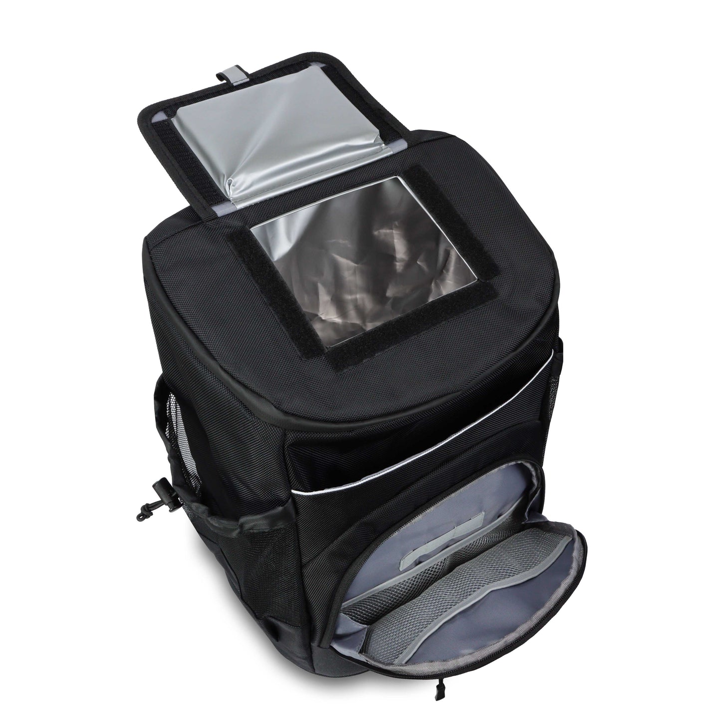 Thermo Backpack