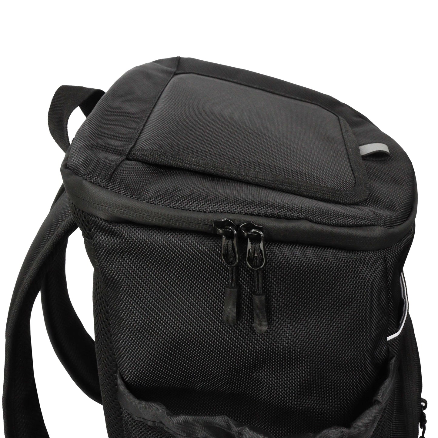 Thermo Backpack