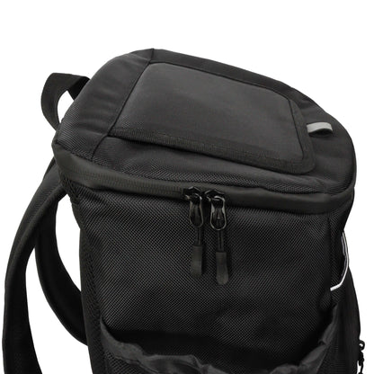 Thermo Backpack
